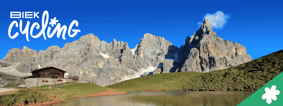 BC_Dolomiti_Hoofd