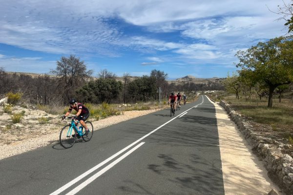 BIEK_CALPE_12