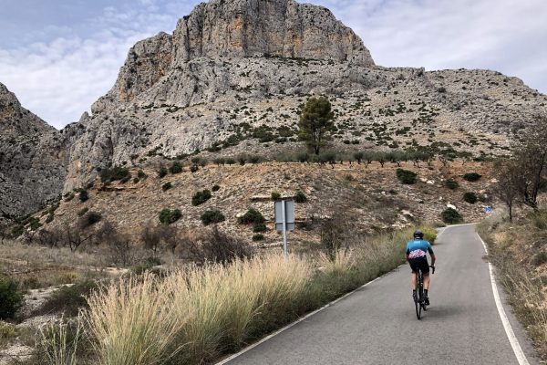 BIEK_CALPE_13