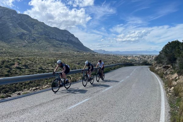 BIEK_CALPE_14