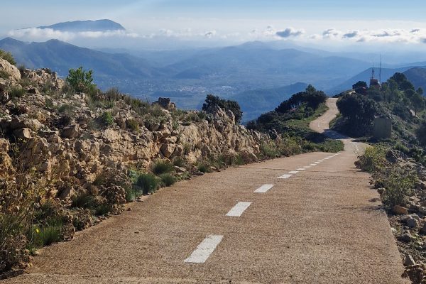 BiekCycling_Calpe_ColldeRates_32