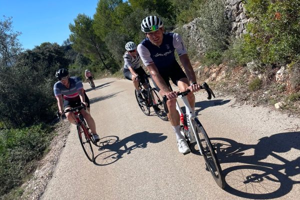 BiekCycling_Calpe_Groep_32