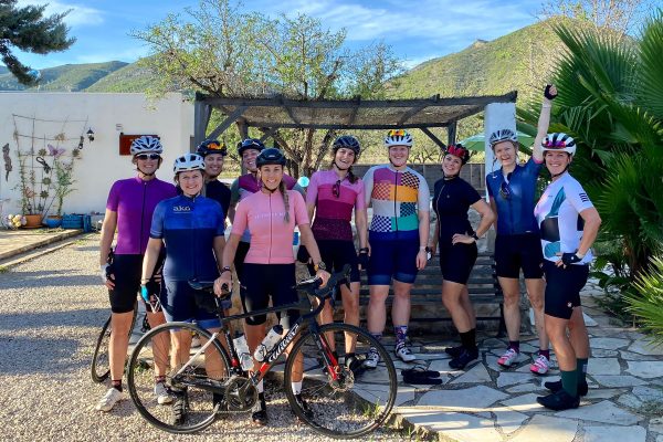 BiekCycling_Calpe_Ladies_32