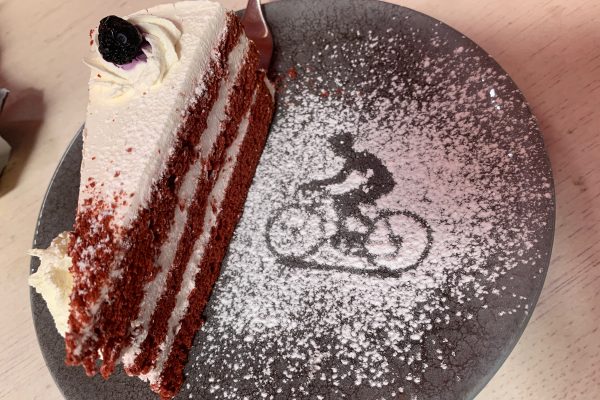 BiekCycling_Calpe_Taart_32
