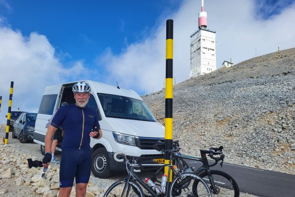 BiekCycling_Ventoux_bus_32