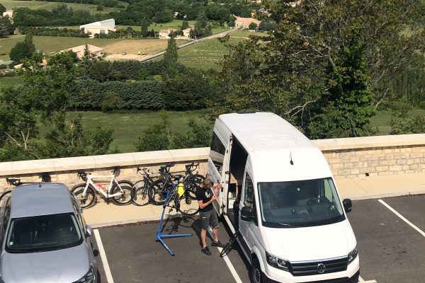 BiekCycling_Ventoux_dennis_32