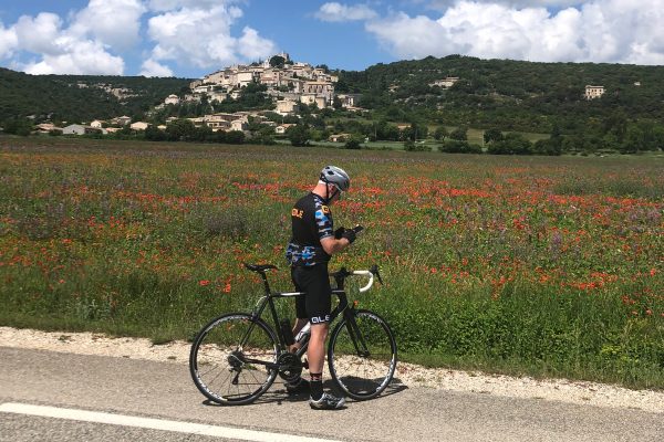 BiekCycling_Ventoux_jan_32