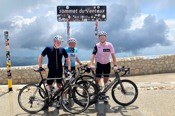 BiekCycling_Ventoux_trio_32