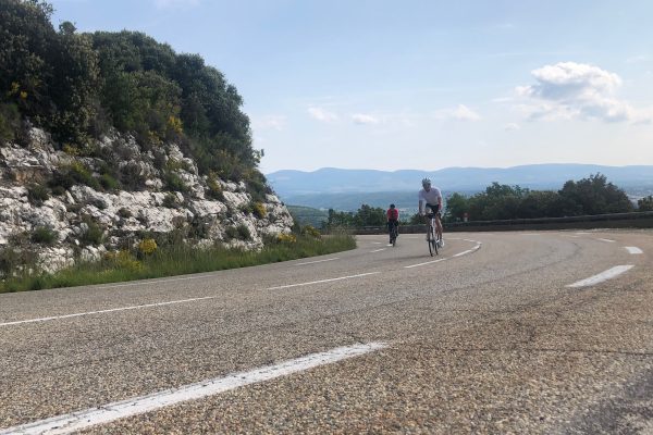 BiekCycling_Ventoux_weg_32