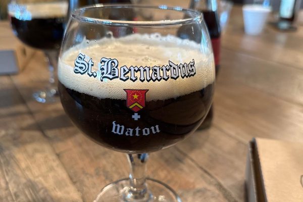 BiekCycling_Watou_Bernardus_32