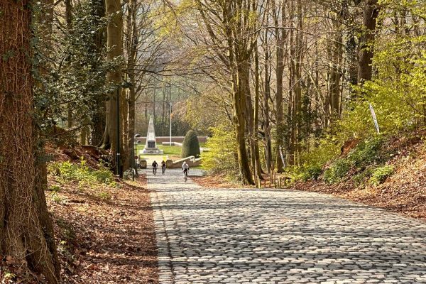 BiekCycling_Watou_Kemmel_02_32