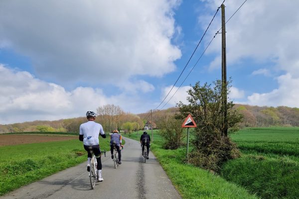 BiekCycling_Watou_Kemmel_32
