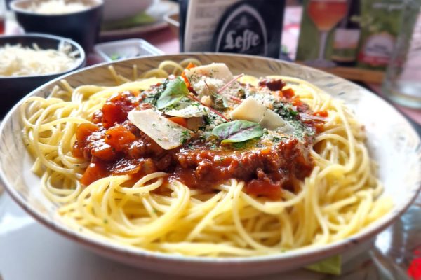 BiekCycling_Watou_Pasta_32
