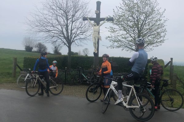BiekCycling_Watou_Route_32