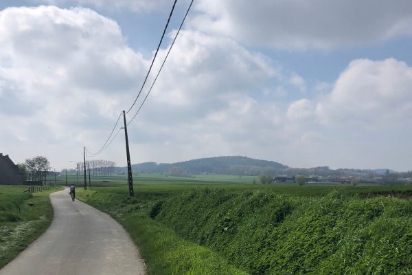 BiekCycling_Watou_plat pays_32