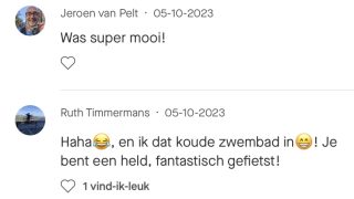 IMG_0670