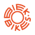 cropped-BIEKBIKES_LOGO_Oranje.png